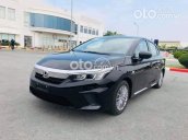 Bán Honda City 2021 phiên bản hoàn toàn mới, giá cực tốt