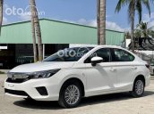 Bán Honda City 2021 phiên bản hoàn toàn mới, giá cực tốt