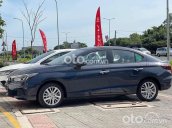 Bán Honda City 2021 phiên bản hoàn toàn mới, giá cực tốt