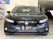 Honda Civic 2021 cực chất, giá tốt nhất hiện nay