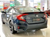 Honda Civic 2021 cực chất, giá tốt nhất hiện nay