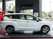 Cần bán Mitsubishi Xpander 2021 7 chỗ, nhập khẩu nguyên chiếc