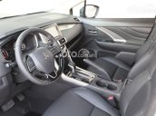 Cần bán Mitsubishi Xpander 2021 7 chỗ, nhập khẩu nguyên chiếc