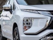 Cần bán Mitsubishi Xpander 2021 7 chỗ, nhập khẩu nguyên chiếc