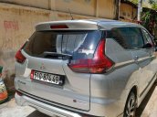 Cần bán xe Mitsubishi Xpander sản xuất 2019, màu xám, xe nhập 