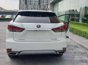 Bán ô tô Lexus RX 300 đời 2021, màu trắng, nhập khẩu