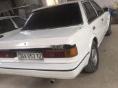 Bán Nissan Bluebird sản xuất 1998, màu trắng