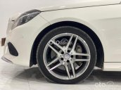 Bán Mercedes E400 đời 2014, màu trắng