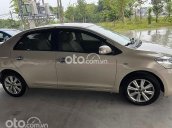 Cần bán lại xe Toyota Yaris 2007, nhập khẩu nguyên chiếc như mới