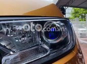 Cần bán gấp Ford Ranger Wildtrak 2.0L 4x4 AT năm 2019, xe nhập chính chủ