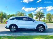 [Kia Bình Dương] Kia Sorento mới nhất, hỗ trợ cực sốc mùa covid, giảm ngay 100tr, đủ màu, giao xe tận nhà