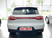 Thêm hàng hot Porsche Macan model 2020 về phục vụ anh em