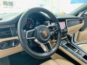 Thêm hàng hot Porsche Macan model 2020 về phục vụ anh em