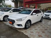 Bán Hyundai Accent 1.4AT năm 2019, giá chỉ 480 triệu