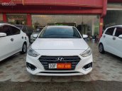 Bán Hyundai Accent 1.4AT năm 2019, giá chỉ 480 triệu