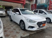 Bán Hyundai Accent 1.4AT năm 2019, giá chỉ 480 triệu