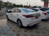 Bán Hyundai Accent 1.4AT năm 2019, giá chỉ 480 triệu