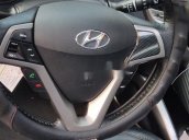 Bán Hyundai Veloster sản xuất 2011, màu đỏ, nhập khẩu nguyên chiếc