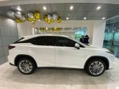 Bán ô tô Lexus RX 300 đời 2021, màu trắng, nhập khẩu