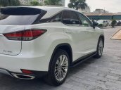 Bán ô tô Lexus RX 300 đời 2021, màu trắng, nhập khẩu