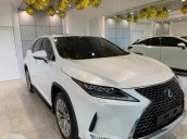 Bán ô tô Lexus RX 300 đời 2021, màu trắng, nhập khẩu