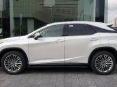 Bán ô tô Lexus RX 300 đời 2021, màu trắng, nhập khẩu