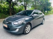 Bán ô tô Hyundai Accent 2013, nhập khẩu giá cạnh tranh
