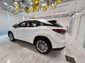 Bán ô tô Lexus RX 300 đời 2021, màu trắng, nhập khẩu