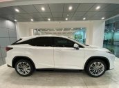 Bán ô tô Lexus RX 300 đời 2021, màu trắng, nhập khẩu