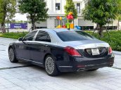 Cần bán Mercedes-Benz S400 sản xuất 2015