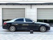 Cần bán Mercedes-Benz S400 sản xuất 2015