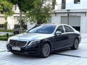 Cần bán Mercedes-Benz S400 sản xuất 2015