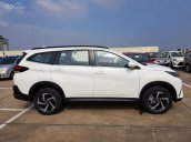 Bán Toyota Rush nhập khẩu 2021 siêu giảm giá, tặng bảo hiểm thân vỏ, lãi suất 0,4%, giao xe ngay