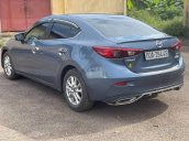 Bán ô tô Mazda 3 đời 2016, nhập khẩu nguyên chiếc còn mới