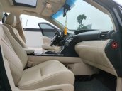 Bán Lexus RX 350 đời 2015, màu đen, xe nhập như mới