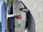 Bán ô tô Toyota Innova sản xuất 2006, màu bạc, giá chỉ 235 triệu