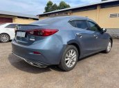 Bán ô tô Mazda 3 đời 2016, nhập khẩu nguyên chiếc còn mới