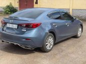 Bán ô tô Mazda 3 đời 2016, nhập khẩu nguyên chiếc còn mới