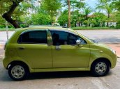 Bán Daewoo Matiz năm sản xuất 2005, xe nhập số tự động