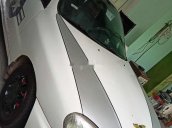Bán xe Daewoo Lanos 2001, màu trắng, nhập khẩu nguyên chiếc giá cạnh tranh