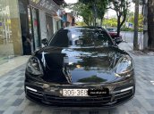 Porsche Panamera 4 Executive sản xuất 2019