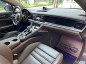 Porsche Panamera 4 Executive sản xuất 2019