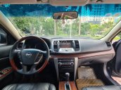 Bán Nissan Teana 2.0AT sản xuất năm 2010, 379tr