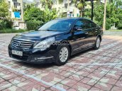 Bán Nissan Teana 2.0AT sản xuất năm 2010, 379tr