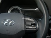 Cần bán xe Hyundai Grand i10 năm 2021, màu trắng giá cạnh tranh