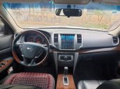 Bán Nissan Teana sản xuất năm 2010, xe nhập còn mới