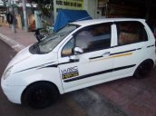 Cần bán Daewoo Matiz sản xuất 2005 còn mới