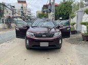 Cần bán lại xe Kia Sorento năm sản xuất 2019, nhập khẩu nguyên chiếc