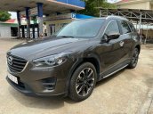 Xe Mazda CX 5 sản xuất 2016 còn mới