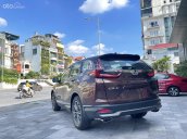 Đại lý chính hãng - Bán Honda CRV 2021 - khuyến mãi khủng, giảm giá tiền mặt 150 triệu